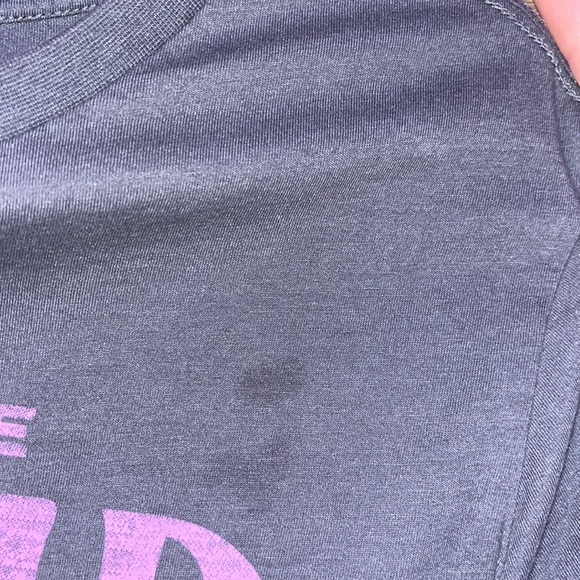 Target tee - Picture 3 of 4